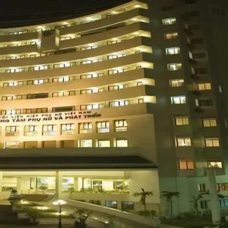 Cwd Hotel-2