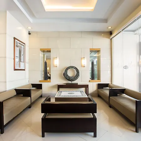 Vieve Hotel-2