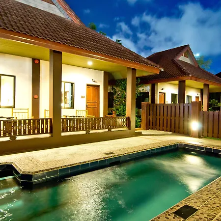 Rose Bay Resort-3