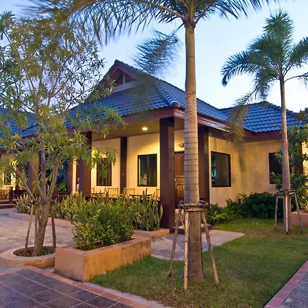 Rose Bay Resort-2