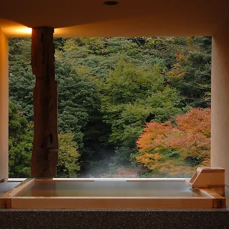 Hakone Suimeisou-2