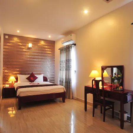 Hong Thien Ruby Hotel-3