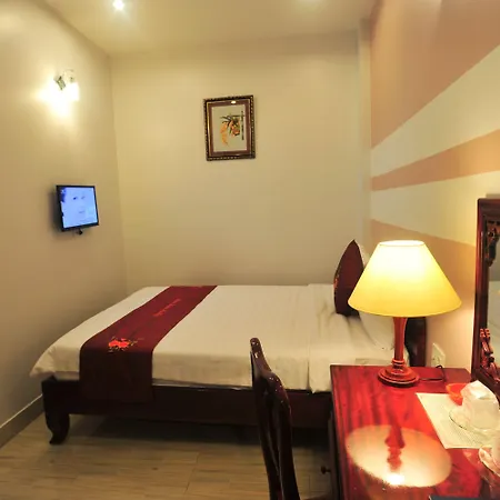 Hong Thien Ruby Hotel-2