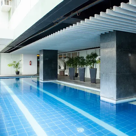 Injap Tower Hotel-2