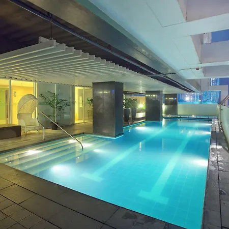 Injap Tower Hotel-3