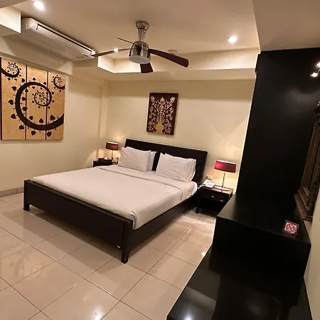 Copa Hotel-2