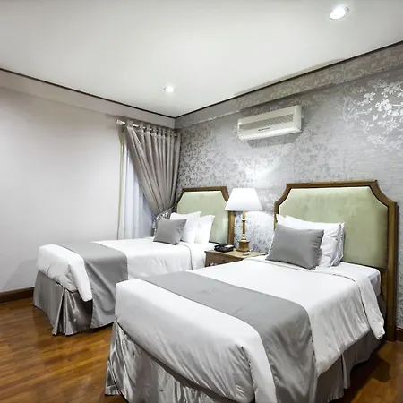 R Hotel Rancamaya-2