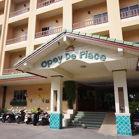Opey De Place-3