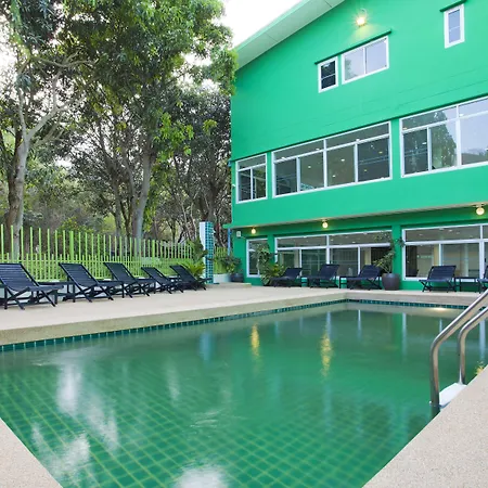 Wiz Hotel-3