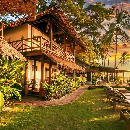 Atlantis Dive Resort Dumaguete-2