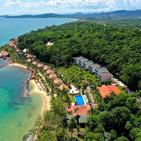 Sea Sense Resort-2