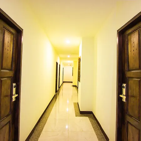 Lee Chiang Hotel-3