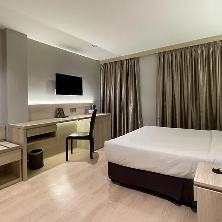Hotel Imperial-2