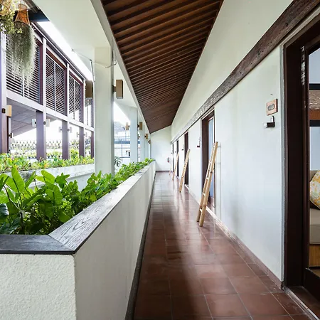 Sedasa Lodge-3