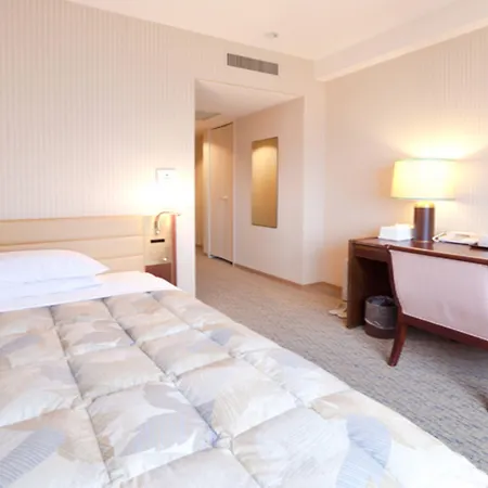 Hotel Grand Terrace Toyama-3
