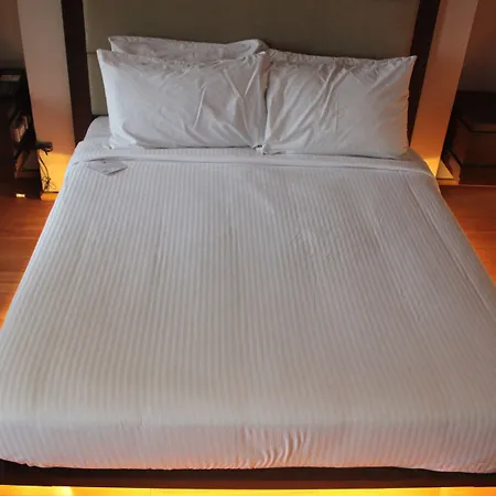 Soleste Suites-2