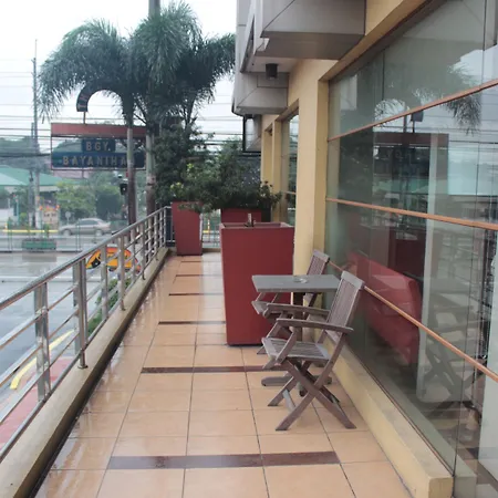 Soleste Suites-3