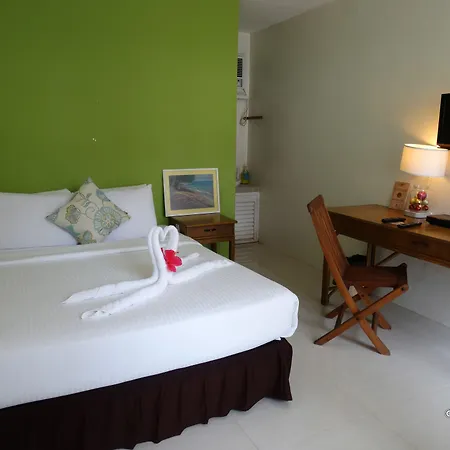 Momo Beach House-2