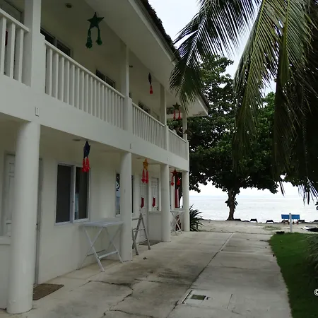 Momo Beach House-3