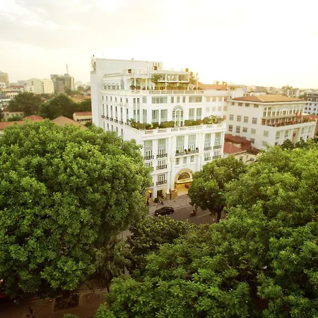 Apricot Hotel-2