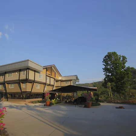 Green Canyon Leisure Farms-2