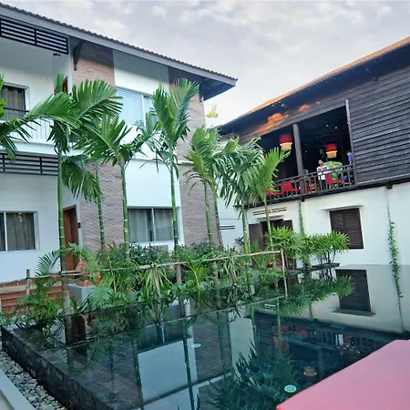 River Bay Villa-2