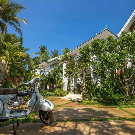 Mane Boutique Hotel & Spa-2