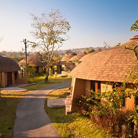 Montis Resort-3