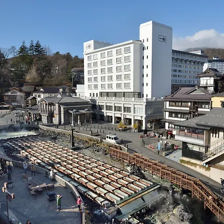 Hotel Ichii-3