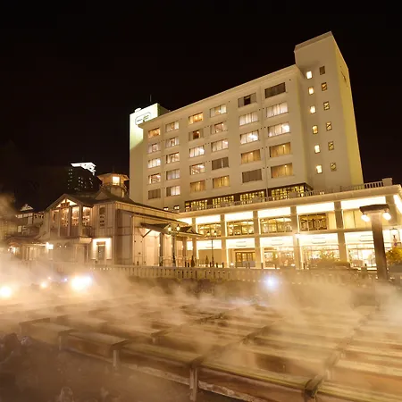 Hotel Ichii-2