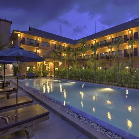 Kouprey Hotel-3