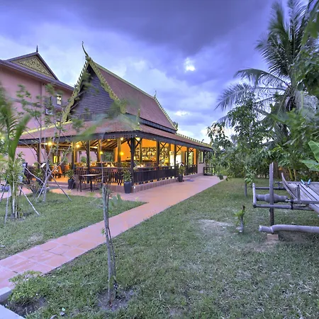 Kouprey Hotel-2