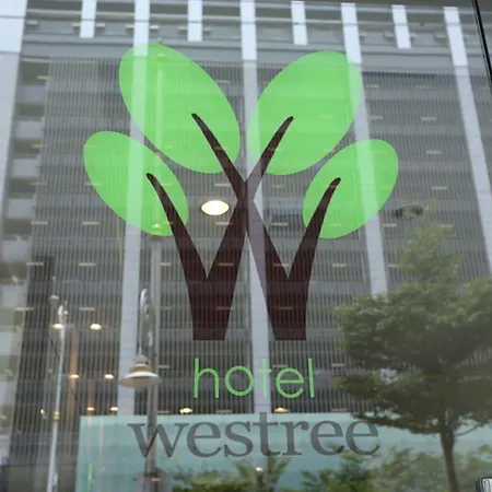 Hotel Westree Kl Sentral-3