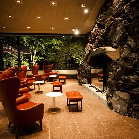 The Prince Karuizawa-3