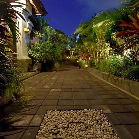 La House-2