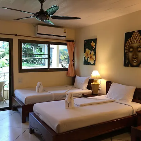 Top Resort-3