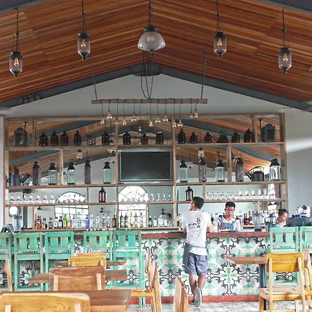 Trawangan Dive Centre-2