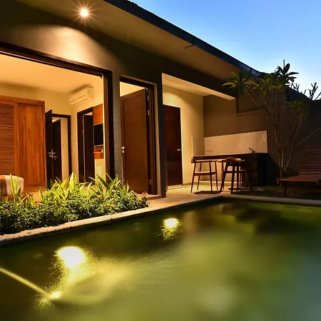 Ubud Wana Resort-3