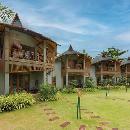 Peter Pan Resort @ Koh Kood-3