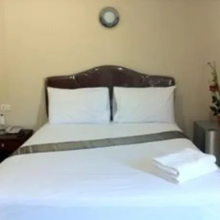 Win Resort-2