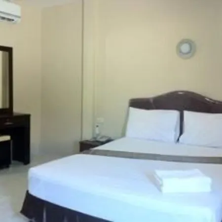 Win Resort-3