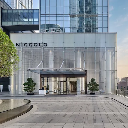 Niccolo Chengdu-2