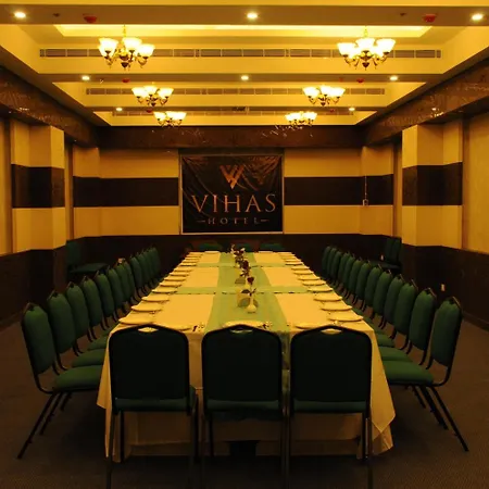 Renest Tirupati-3