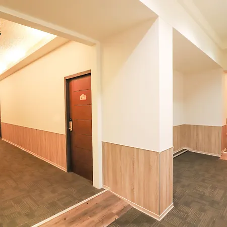Anho Chew Hotel-2