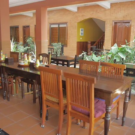 Jasmine Lodge Siem Reap-2