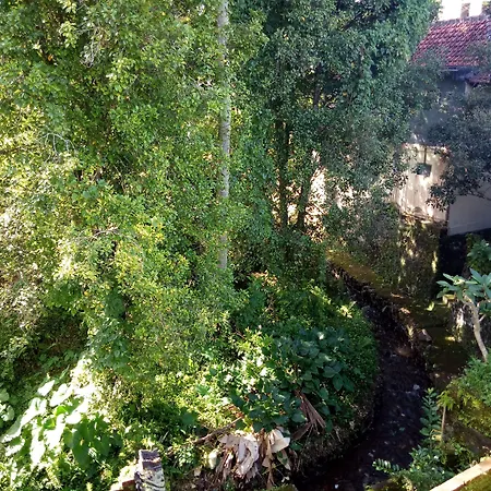 Atres Villa-3
