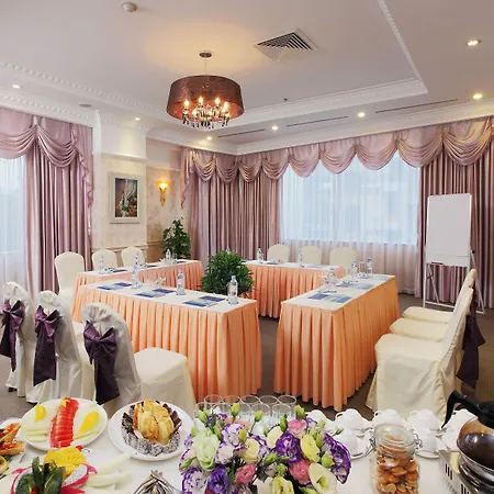 Ha Long Dc Hotel-3