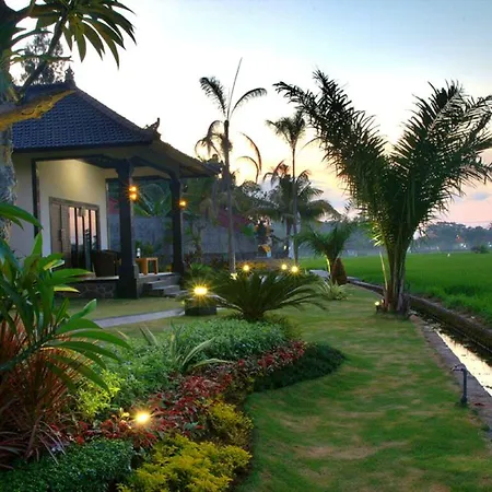 Pandawa Village-3