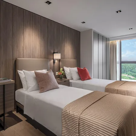 Le Grove Serviced Residences-2