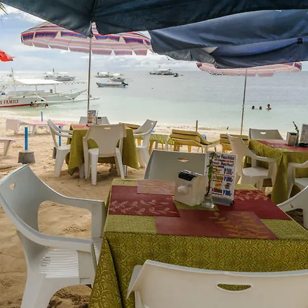 Hayahay Resort-2